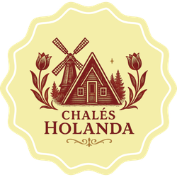 Chalés Hoalnda